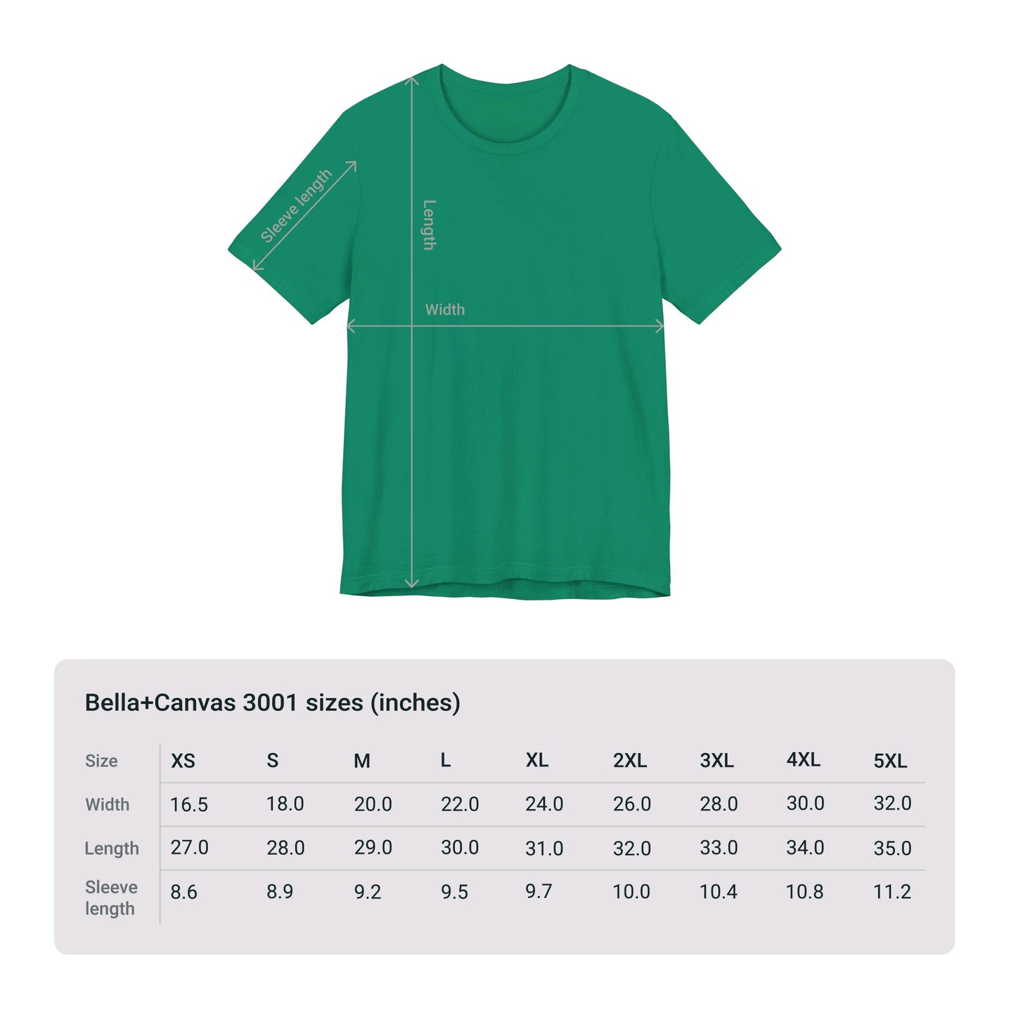 Dios cambió este huracán Unisex Jersey Short Sleeve Tee