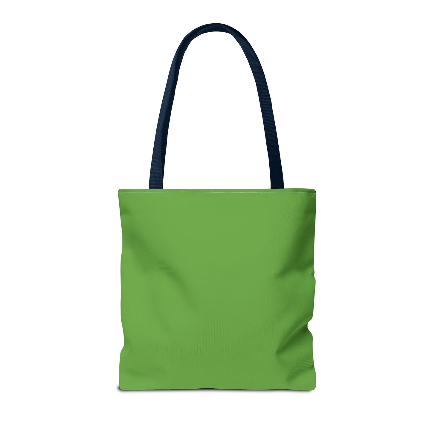 Mom Tote Bag (AOP)