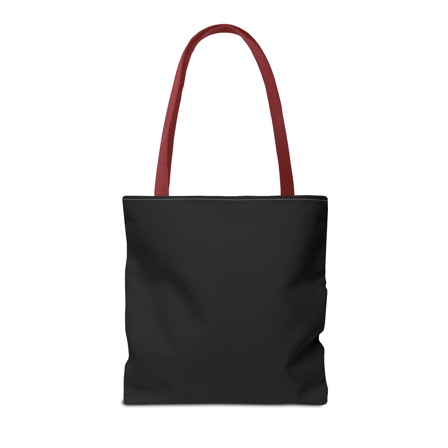 Dolce Hesed Tote Bag