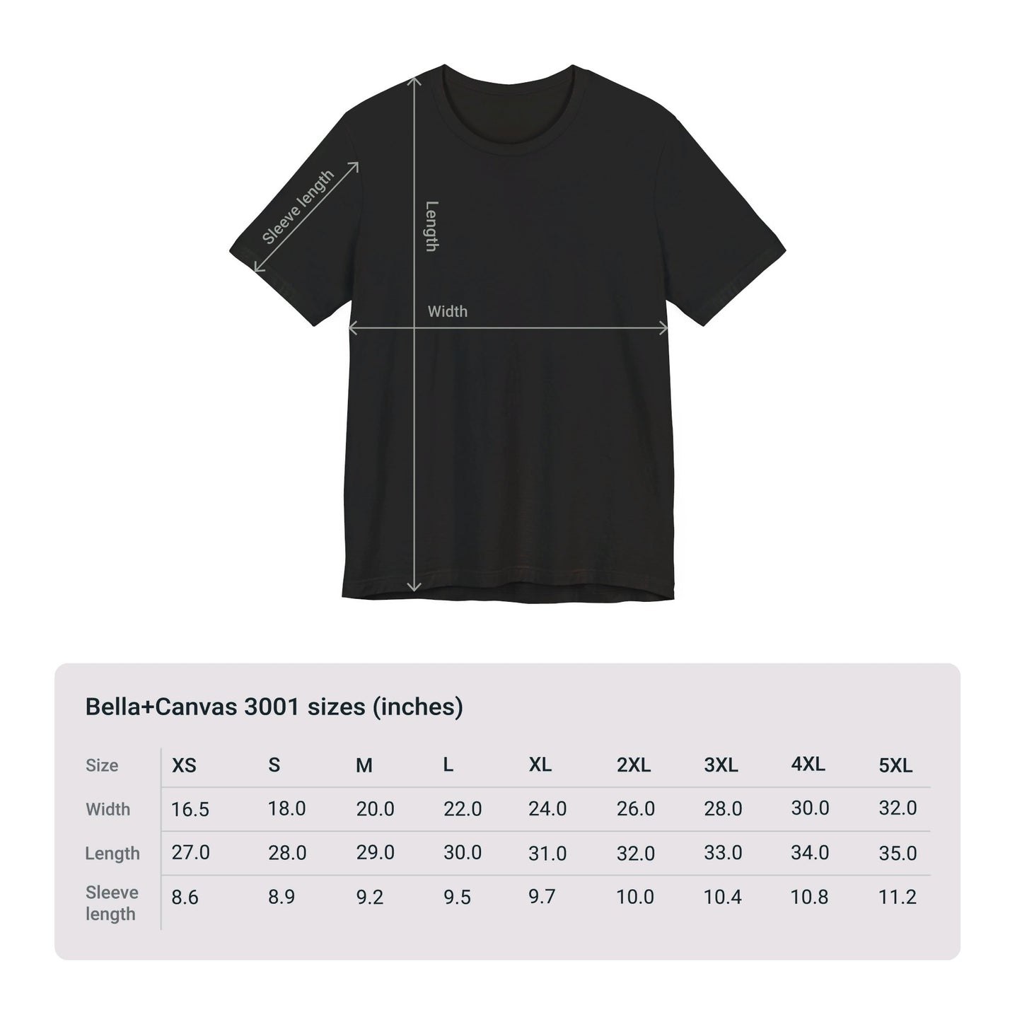 Dios cambió este huracán Unisex Jersey Short Sleeve Tee