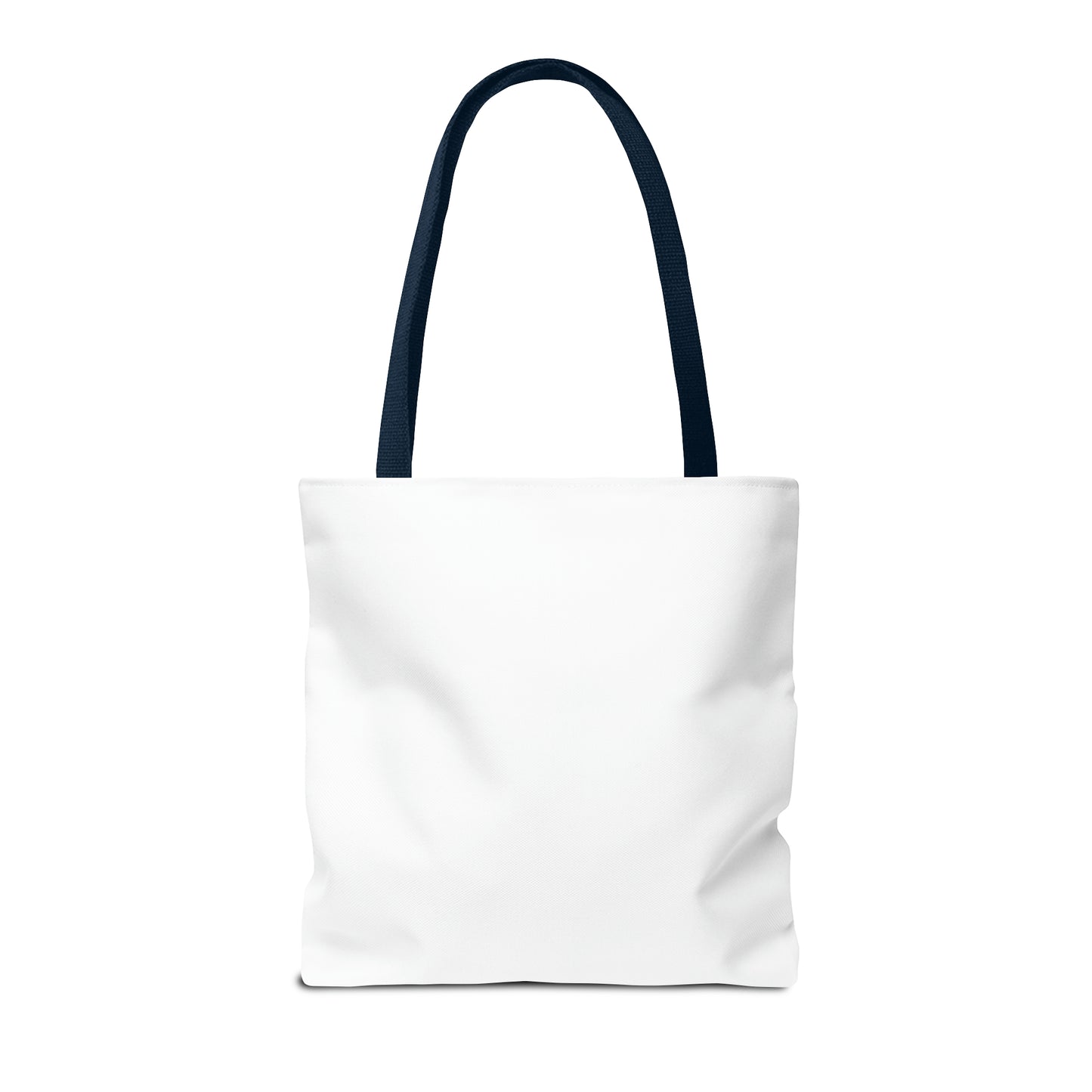 Agradecida siempre Tote Bag