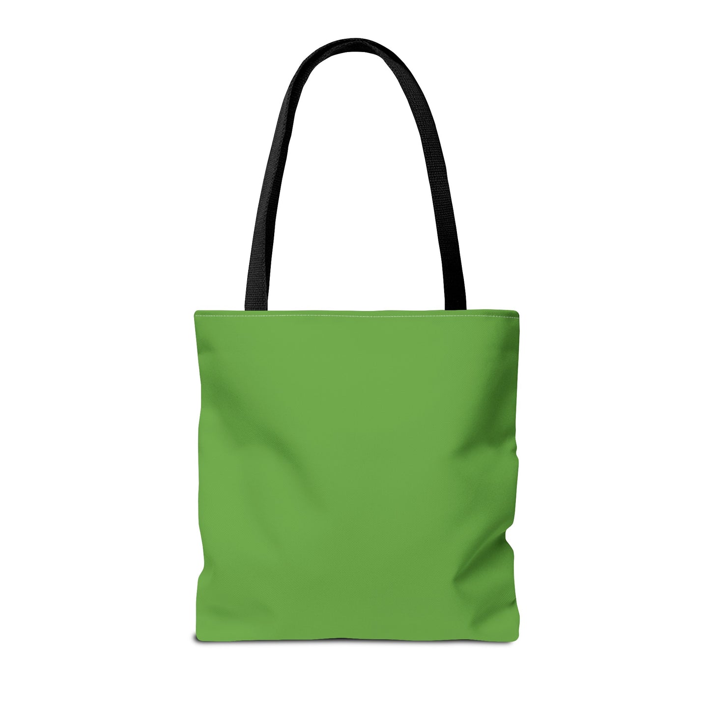 Mom Tote Bag (AOP)