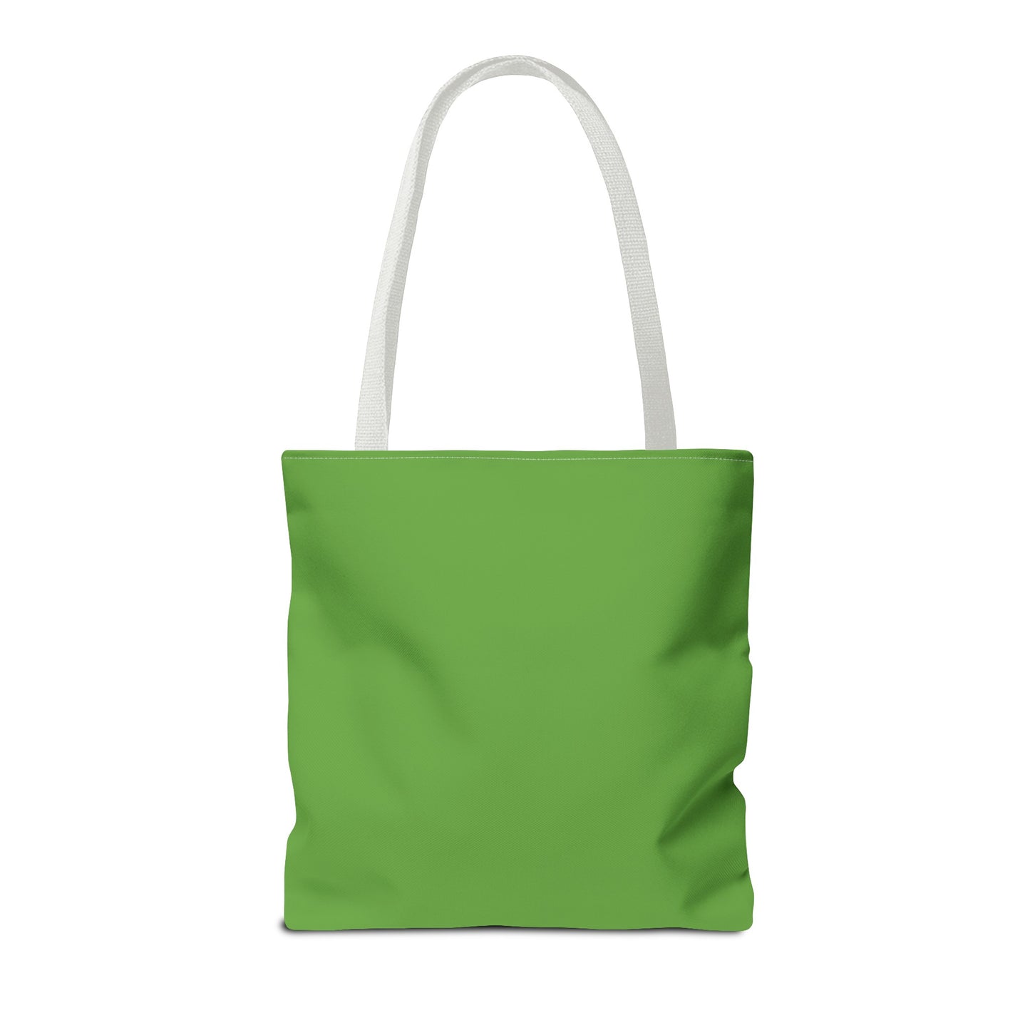 Mom Tote Bag (AOP)