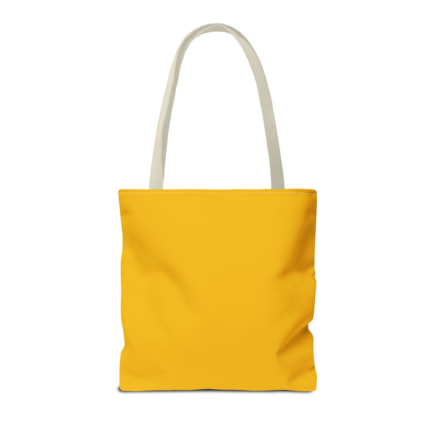 Dolce Hesed Tote Bag