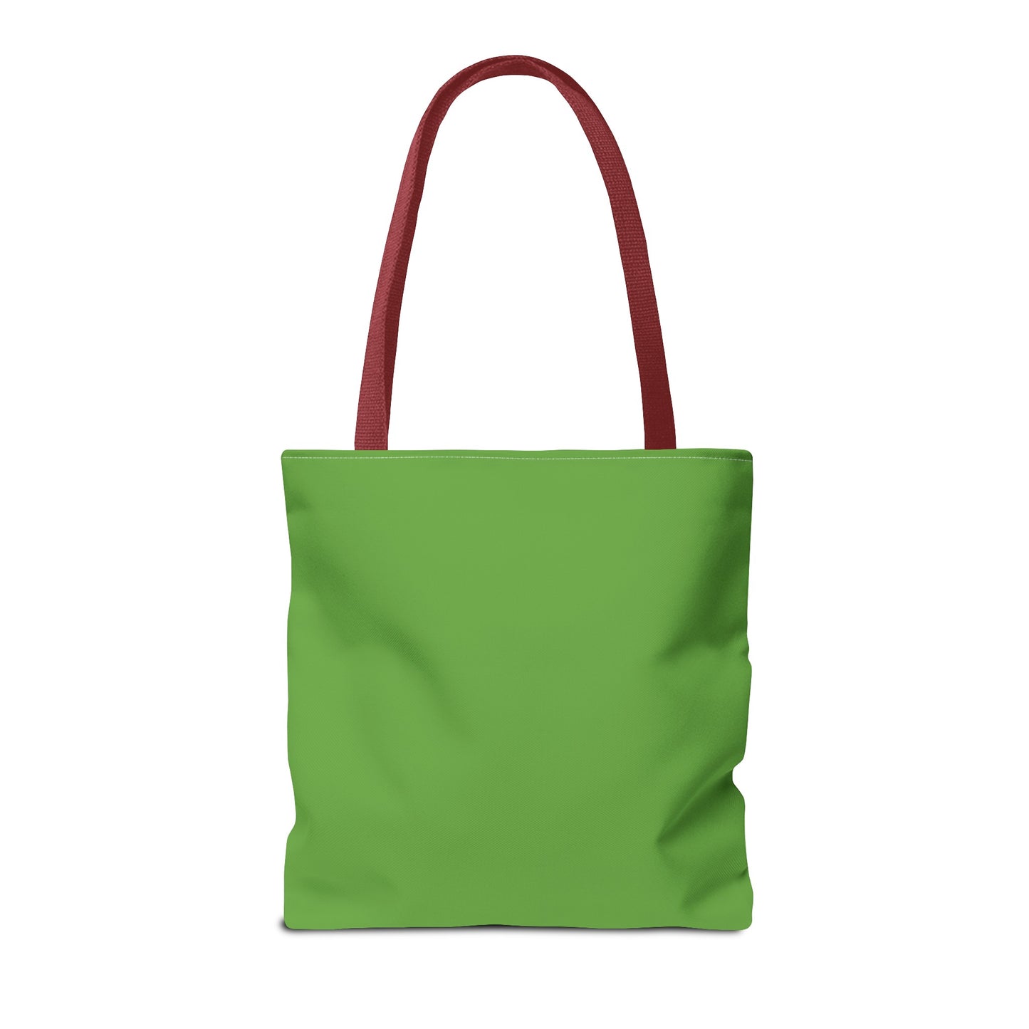 Mom Tote Bag (AOP)