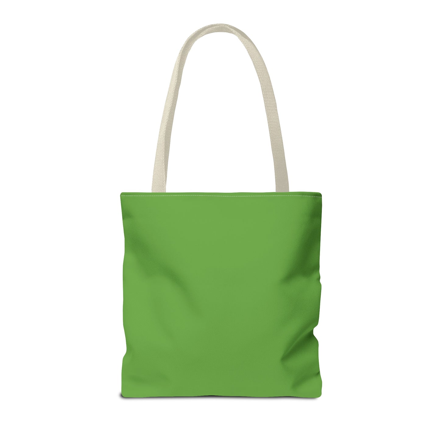 Mom Tote Bag (AOP)