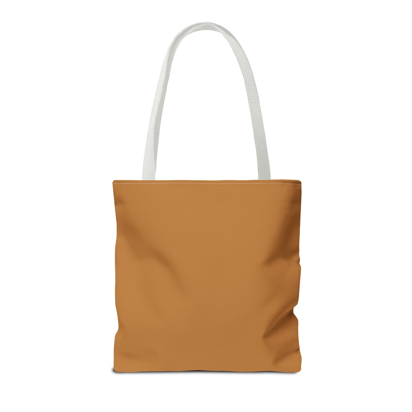 Esther 4:14 Tote Bag