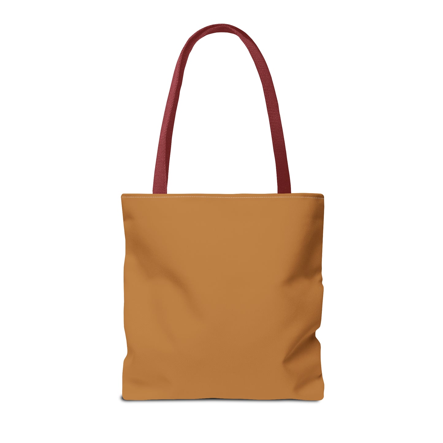 Esther 4:14 Tote Bag