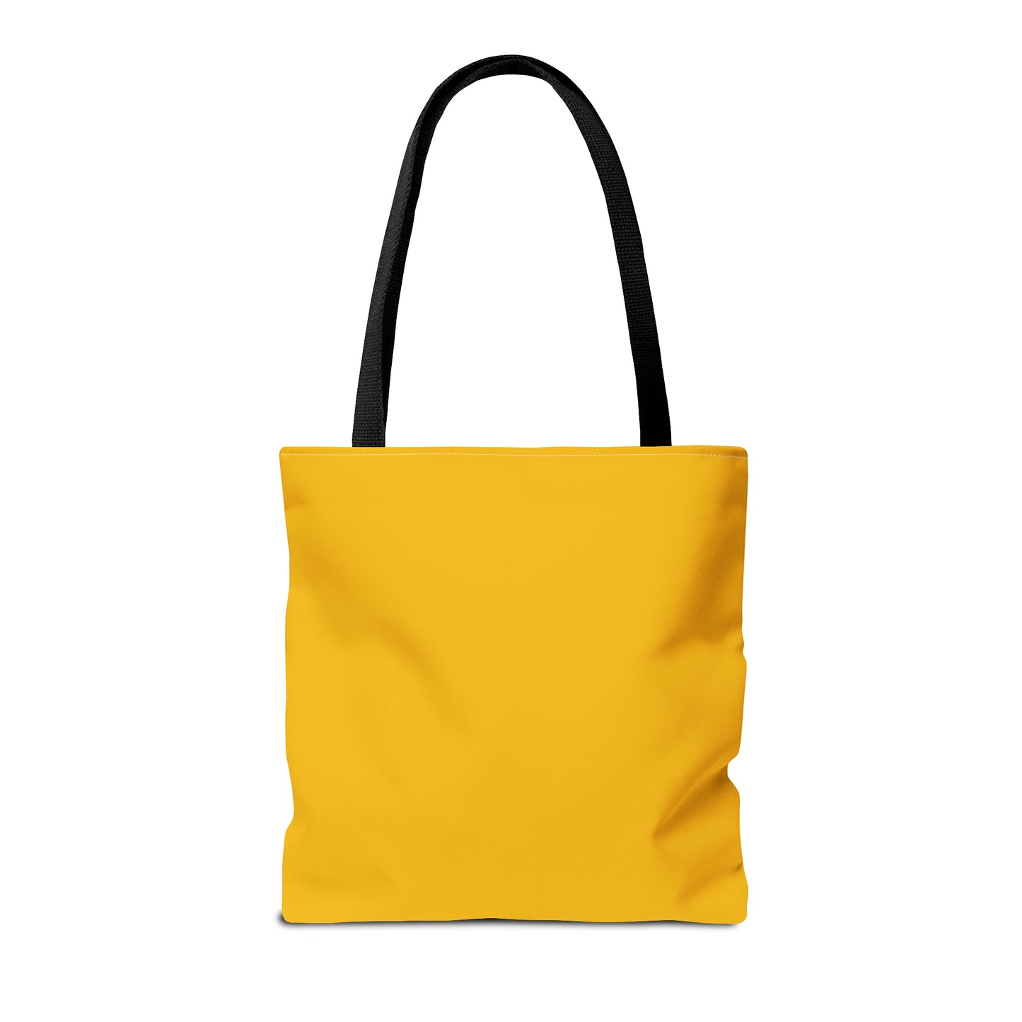 Dolce Hesed Tote Bag