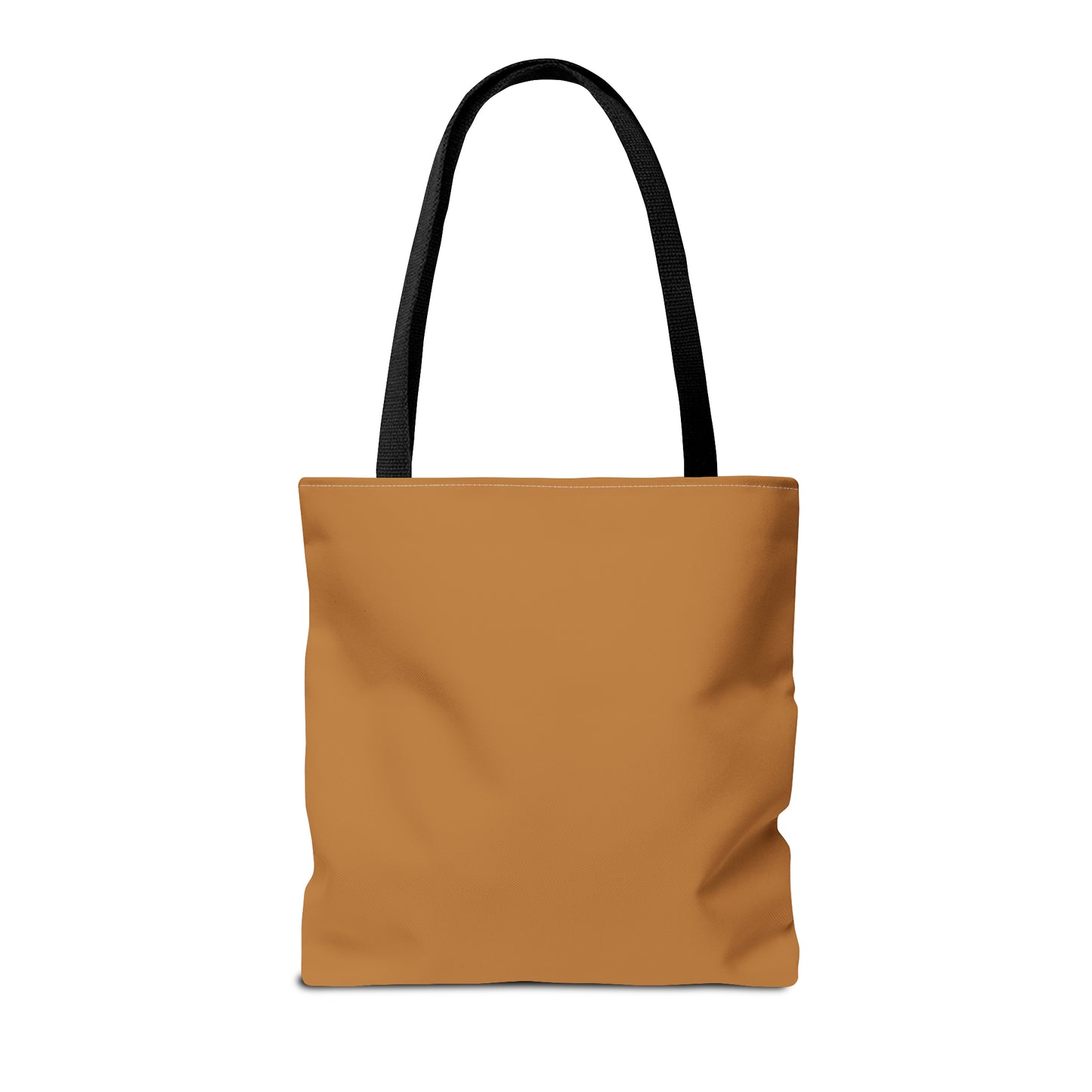 Esther 4:14 Tote Bag