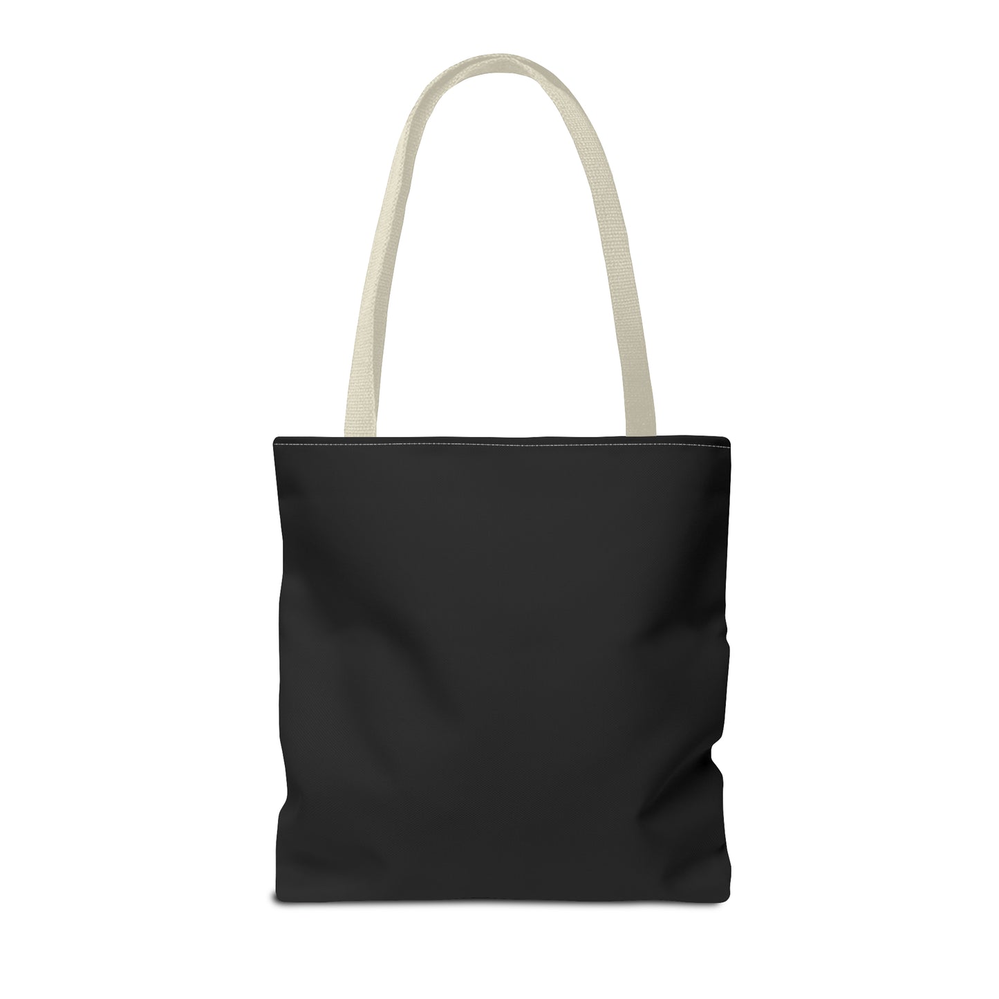 Dolce Hesed Tote Bag