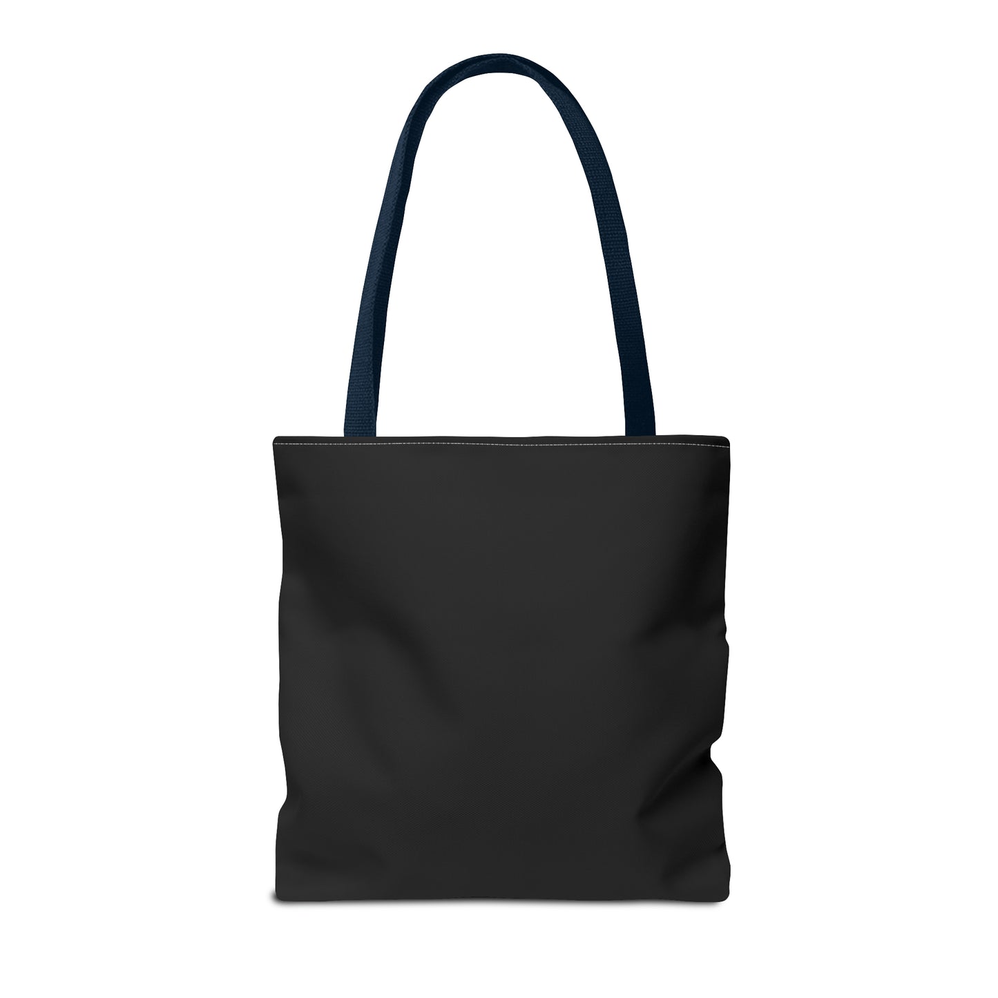 Dolce Hesed Tote Bag