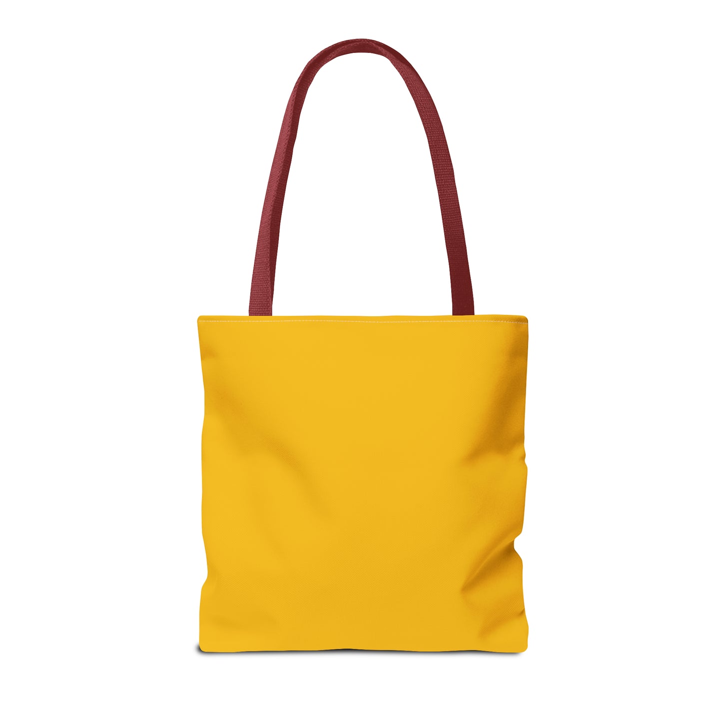 Dolce Hesed Tote Bag