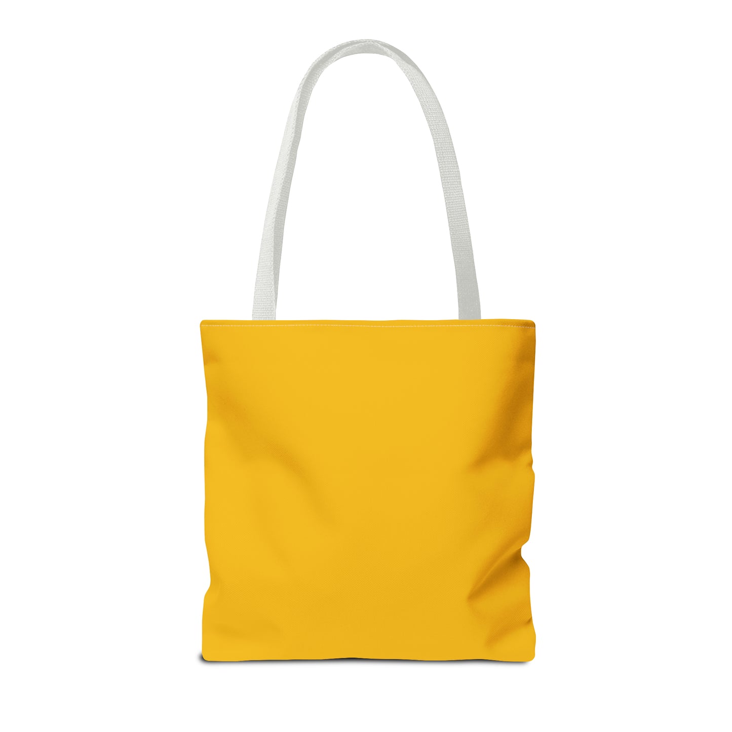 Dolce Hesed Tote Bag